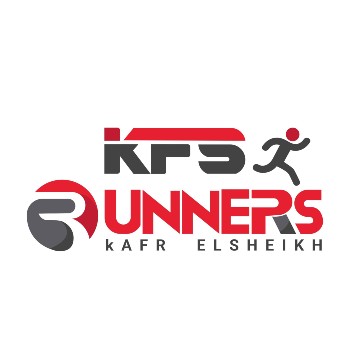 KFS runners