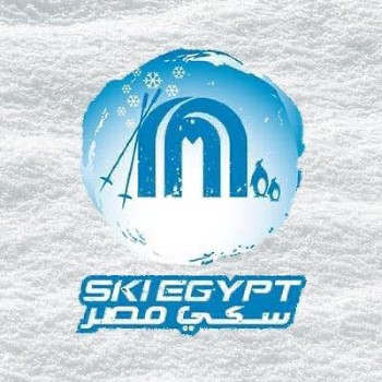 Ski Egypt