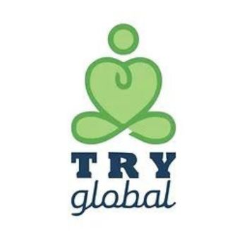 TRY Global